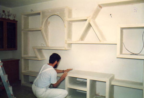 estanteria7-jpg