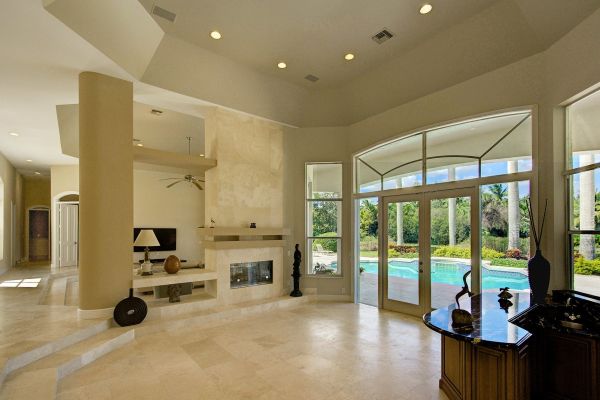 living-room-1515976-1920-jpg