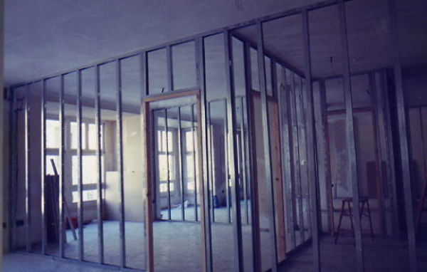 ptabique3-jpg