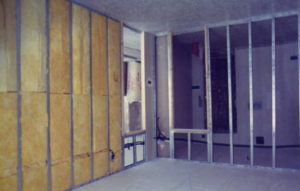 ptabique4-jpg