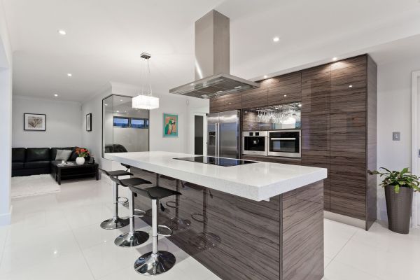 dining-1809844-1920-jpg