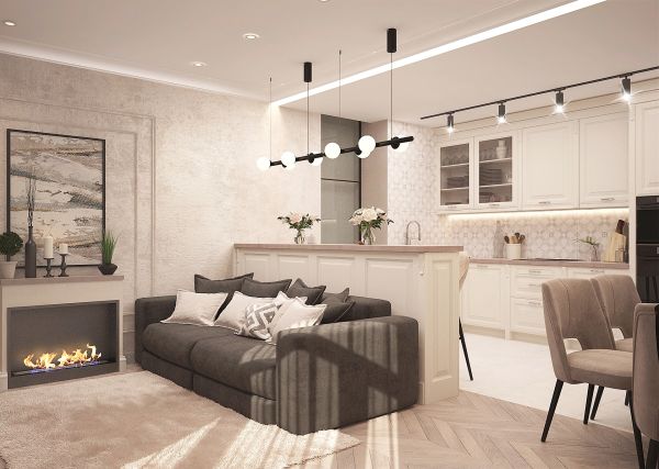 lounge-4700728-1920-jpg